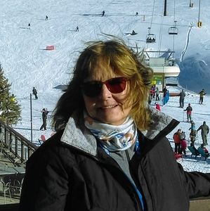 Meet your Posher, Colleen